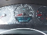 2G1WC5EM1A1****** Salvage 2010 Chevrolet Impala in Memphis