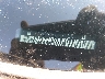 2G1WC5EM1A1****** Used 2010 Chevrolet Impala in Memphis