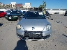 3VW5P7AT2DM****** Wrecked 2013 Volkswagen Beetle in California State