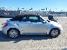 3VW5P7AT2DM****** Used 2013 Volkswagen Beetle in California State