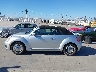 3VW5P7AT2DM****** Repairable 2013 Volkswagen Beetle in California State