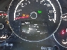 3VW5P7AT2DM****** Salvage 2013 Volkswagen Beetle