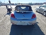 3VW5P7AT2DM****** Wrecked 2013 Volkswagen Beetle