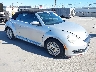 3VW5P7AT2DM****** Salvage and Wrecked 2013 Volkswagen Beetle in Los Angeles South