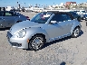 3VW5P7AT2DM****** Used and Repairable 2013 Volkswagen Beetle in Los Angeles South