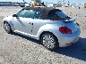 3VW5P7AT2DM****** Salvage and Repairable 2013 Volkswagen Beetle in Los Angeles South