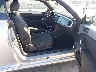 3VW5P7AT2DM****** Used and Repairable 2013 Volkswagen Beetle in California State