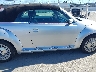 3VW5P7AT2DM****** Salvage and Repairable 2013 Volkswagen Beetle in California State