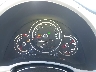 3VW5P7AT2DM****** Salvage 2013 Volkswagen Beetle in Los Angeles South