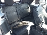 3VW5P7AT2DM****** Wrecked 2013 Volkswagen Beetle in Los Angeles South