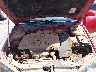 KMHDN46D45U****** Repairable 2005 Hyundai Elantra in El Paso
