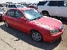 KMHDN46D45U****** Salvage and Wrecked 2005 Hyundai Elantra in El Paso