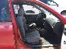 KMHDN46D45U****** Used and Repairable 2005 Hyundai Elantra in Texas State