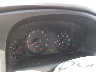 KMHDN46D45U****** Salvage 2005 Hyundai Elantra in El Paso