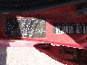 KMHDN46D45U****** Used 2005 Hyundai Elantra in El Paso