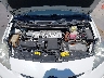 JTDKN3DU9C1****** Repairable 2012 Toyota Prius in Fremont