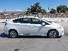 JTDKN3DU9C1****** Used 2012 Toyota Prius in California State
