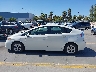 JTDKN3DU9C1****** Repairable 2012 Toyota Prius in California State