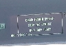 JTDKN3DU9C1****** Salvage 2012 Toyota Prius