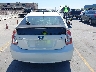 JTDKN3DU9C1****** Wrecked 2012 Toyota Prius