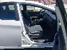 JTDKN3DU9C1****** Used and Repairable 2012 Toyota Prius in California State