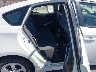 JTDKN3DU9C1****** Wrecked 2012 Toyota Prius in Fremont