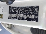 JTDKN3DU9C1****** Used 2012 Toyota Prius in Fremont