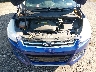 1FMCU0JXXEU****** Repairable 2014 Ford Escape in Metro DC