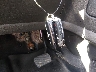 1FMCU0JXXEU****** Salvage 2014 Ford Escape in Maryland State