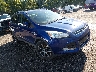 1FMCU0JXXEU****** Salvage and Wrecked 2014 Ford Escape in Metro DC