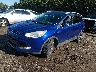1FMCU0JXXEU****** Used and Repairable 2014 Ford Escape in Metro DC