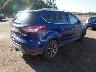 1FMCU0JXXEU****** Salvage and Wrecked 2014 Ford Escape in Maryland State