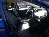1FMCU0JXXEU****** Used and Repairable 2014 Ford Escape in Maryland State