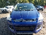 1FMCU0JXXEU****** Salvage and Repairable 2014 Ford Escape in Maryland State
