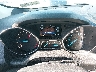 1FMCU0JXXEU****** Salvage 2014 Ford Escape in Metro DC