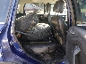 1FMCU0JXXEU****** Wrecked 2014 Ford Escape in Metro DC