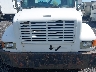 1HTSCAAM3WH****** Usados 1998 International 4000 en Central New Jersey