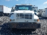 1HTSCAAM3WH****** Destrozados 1998 International 4000 en Estado de Nueva Jersey
