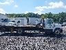 1HTSCAAM3WH****** Usados 1998 International 4000 en Estado de Nueva Jersey