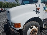 1HTSCAAM3WH****** Salvamento 1998 International 4000 en Estado de Nueva Jersey