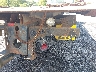 1HTSCAAM3WH****** Destrozados 1998 International 4000