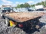 1HTSCAAM3WH****** Salvamento y Reparables 1998 International 4000 en Central New Jersey