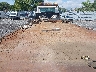 1HTSCAAM3WH****** Salvamento y Reparables 1998 International 4000 en Estado de Nueva Jersey
