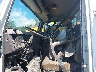 1HTSCAAM3WH****** Salvamento 1998 International 4000 en Central New Jersey