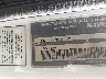 1HTSCAAM3WH****** Destrozados 1998 International 4000 en Central New Jersey