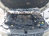 SALSH2E42BA****** Repairable 2011 Land Rover Range Rover Sport in High Point