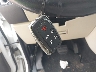 SALSH2E42BA****** Salvage 2011 Land Rover Range Rover Sport in North Carolina State