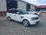 SALSH2E42BA****** Salvage and Wrecked 2011 Land Rover Range Rover Sport in High Point