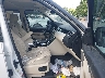 SALSH2E42BA****** Used and Repairable 2011 Land Rover Range Rover Sport in North Carolina State