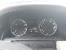 SALSH2E42BA****** Salvage 2011 Land Rover Range Rover Sport in High Point